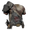 ArmorFarmerOutfit.png