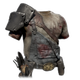 ArmorFarmerOutfit.png