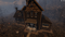 AbandonedHouse07.png