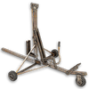 GyrocopterChassis.png