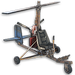 GyrocopterPlaceable.png