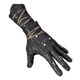 ArmorNomadGloves.png