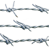 BarbedWire.png