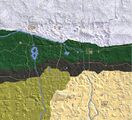 Navezgane Alpha 19 map by Curbolt