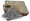 CementMold.png