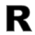 MetalSignLetter r.png