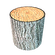 TrunkPine.png