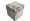 ReinforcedCobblestone.png