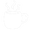 CaffieneBuzz.png