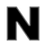 MetalSignLetter n.png