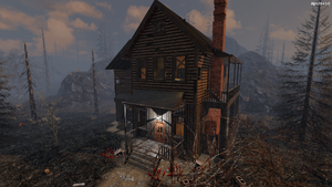 AbandonedHouse01.png