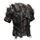ArmorBikerOutfit.png