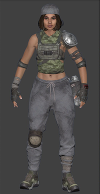 Athletic Armor Set.png
