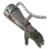 IronGloves.png