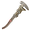 Wrench.png