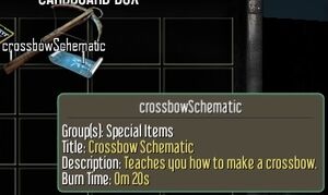 CrossbowSchematic.jpg