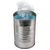 CannedWater.png