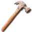 Hammer.png