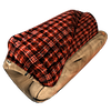 BedRoll01 1.png