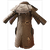 LeatherDuster.png