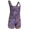 Overalls.png