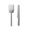 Hunger icon.png