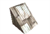 ReinforcedWoodMetalRamp.png