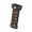 ForeGrip.png