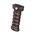 ForeGrip.png
