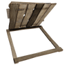 Wooden Hatch.png