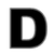 MetalSignLetter d.png