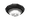 CeilingLight02.png