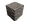 Flagstone.png