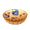 FoodBlueberryPie.png
