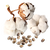 CottonSeed.png