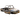 4x4TruckChassis.png