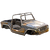 4x4TruckChassis.png