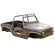 4x4TruckChassis.png