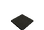 PouredConcretePlate.png