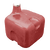 ModFuelTankLarge.png