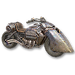 MotorcyclePlaceable.png