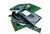 ElectronicParts.png