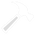 Ui game symbol hammer.png