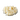 AnimalFat.png