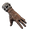 ArmorMinerGloves.png