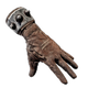 ArmorMinerGloves.png