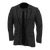 SuitJacket.png