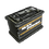 CarBattery.png