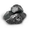 Coal.png