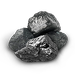 Coal.png